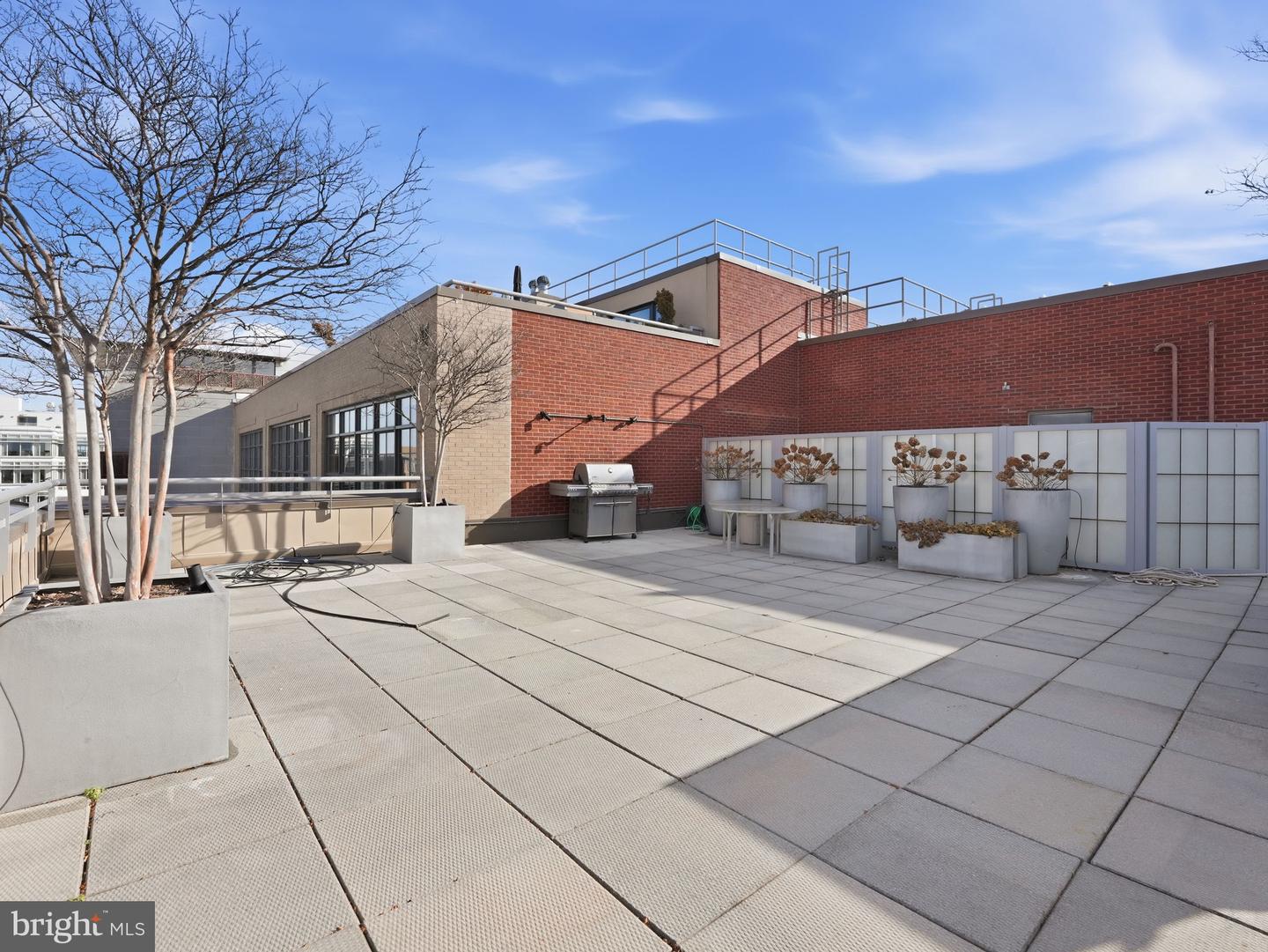 1440 CHURCH ST NW #401, WASHINGTON, District Of Columbia 20005, 2 Bedrooms Bedrooms, ,2 BathroomsBathrooms,Residential,For sale,1440 CHURCH ST NW #401,DCDC2241374 MLS # DCDC2241374