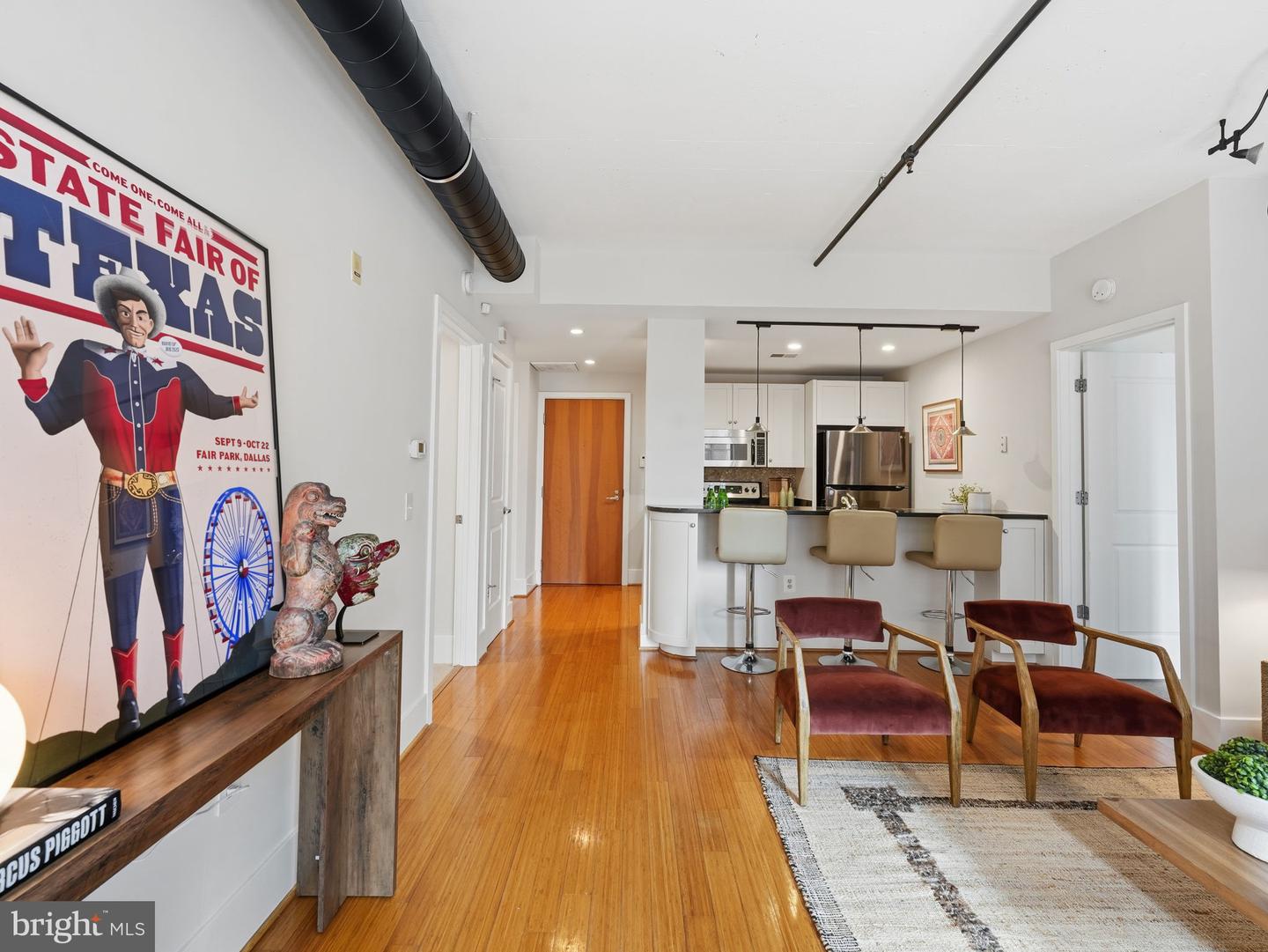 1440 CHURCH ST NW #401, WASHINGTON, District Of Columbia 20005, 2 Bedrooms Bedrooms, ,2 BathroomsBathrooms,Residential,For sale,1440 CHURCH ST NW #401,DCDC2241374 MLS # DCDC2241374