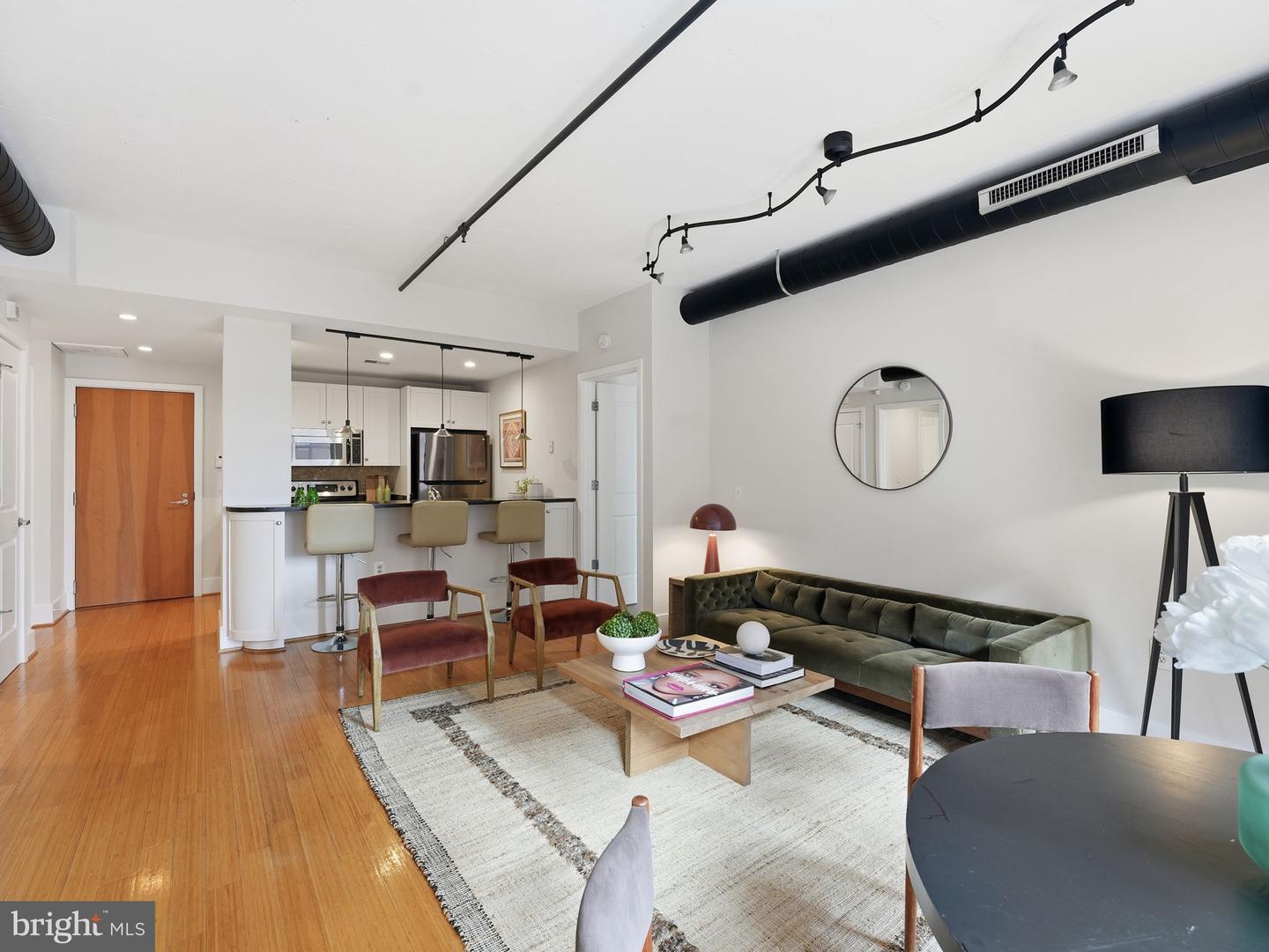 1440 CHURCH ST NW #401, WASHINGTON, District Of Columbia 20005, 2 Bedrooms Bedrooms, ,2 BathroomsBathrooms,Residential,For sale,1440 CHURCH ST NW #401,DCDC2241374 MLS # DCDC2241374