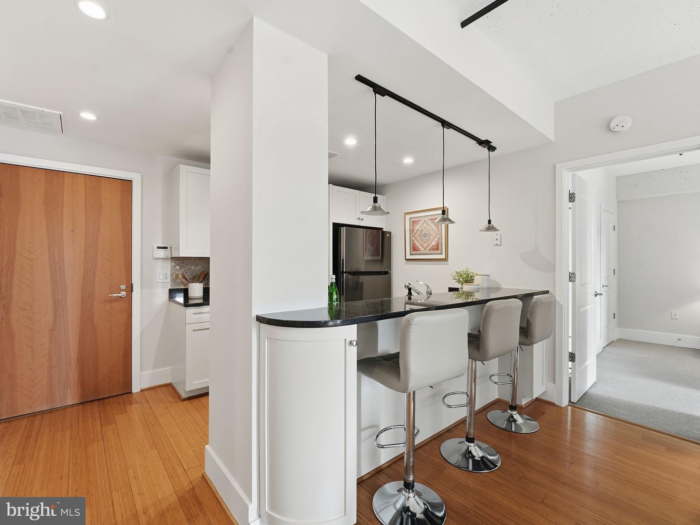 1440 CHURCH ST NW #401, WASHINGTON, District Of Columbia 20005, 2 Bedrooms Bedrooms, ,2 BathroomsBathrooms,Residential,For sale,1440 CHURCH ST NW #401,DCDC2241374 MLS # DCDC2241374