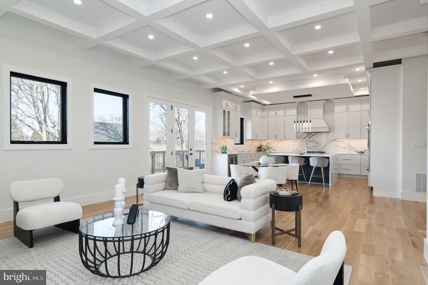 6818 BARRETT RD, FALLS CHURCH, Virginia 22042, 6 Bedrooms Bedrooms, 25 Rooms Rooms,5 BathroomsBathrooms,Residential,For sale,6818 BARRETT RD,VAFX2285748 MLS # VAFX2285748