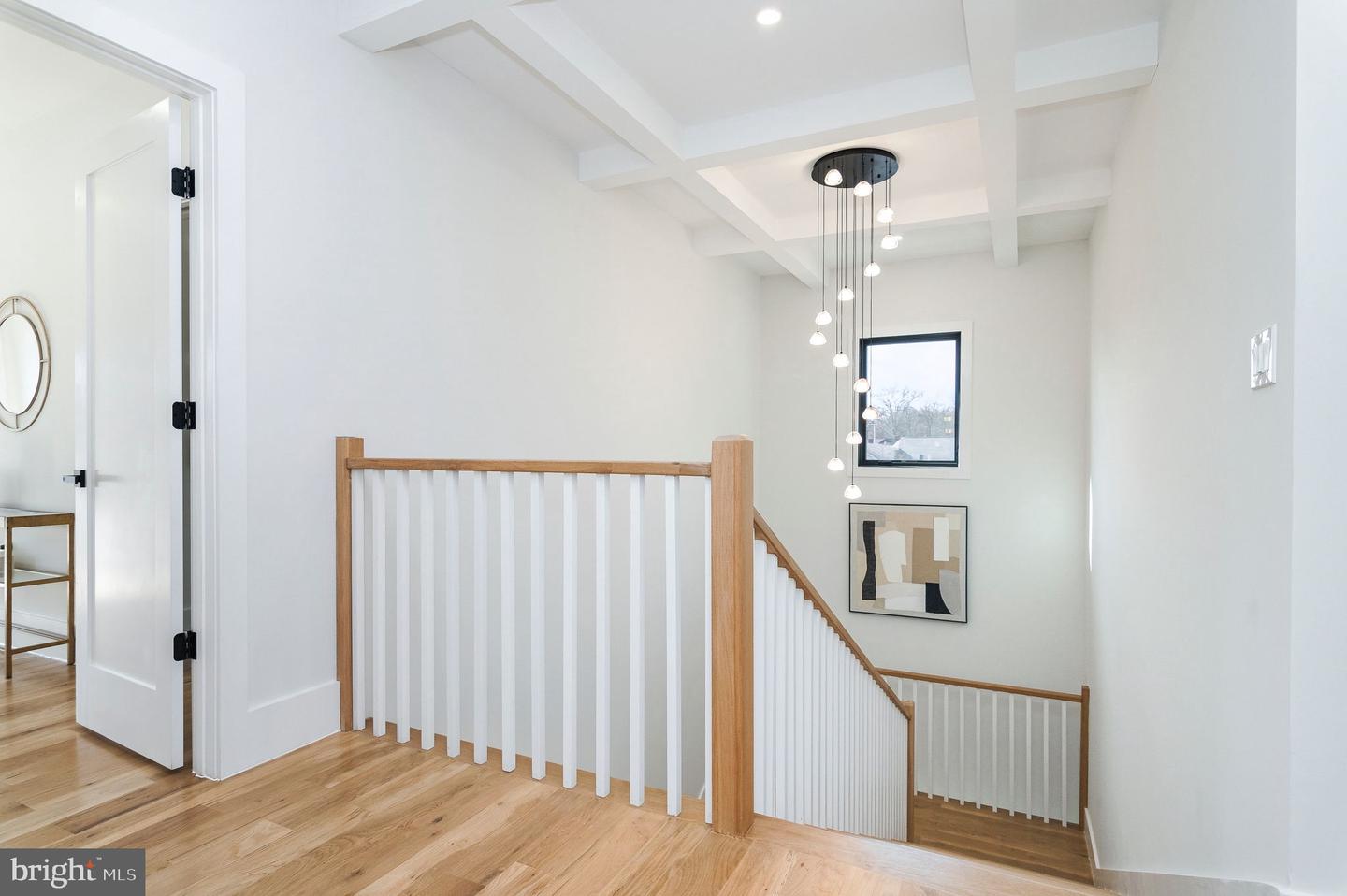 6818 BARRETT RD, FALLS CHURCH, Virginia 22042, 6 Bedrooms Bedrooms, 25 Rooms Rooms,5 BathroomsBathrooms,Residential,For sale,6818 BARRETT RD,VAFX2285748 MLS # VAFX2285748