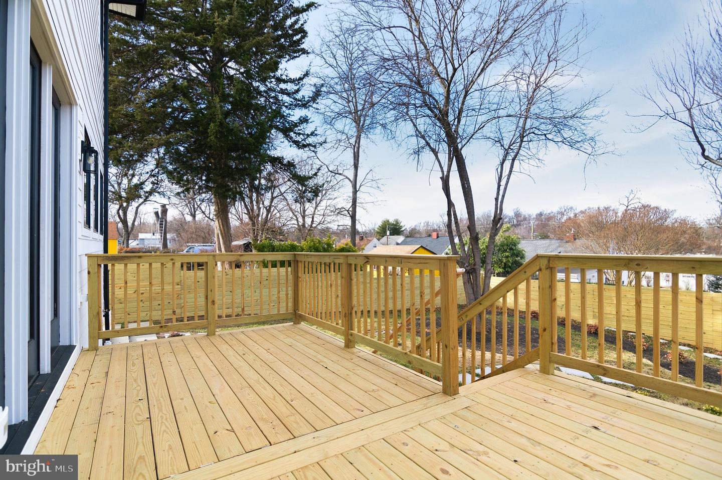 6818 BARRETT RD, FALLS CHURCH, Virginia 22042, 6 Bedrooms Bedrooms, 25 Rooms Rooms,5 BathroomsBathrooms,Residential,For sale,6818 BARRETT RD,VAFX2285748 MLS # VAFX2285748