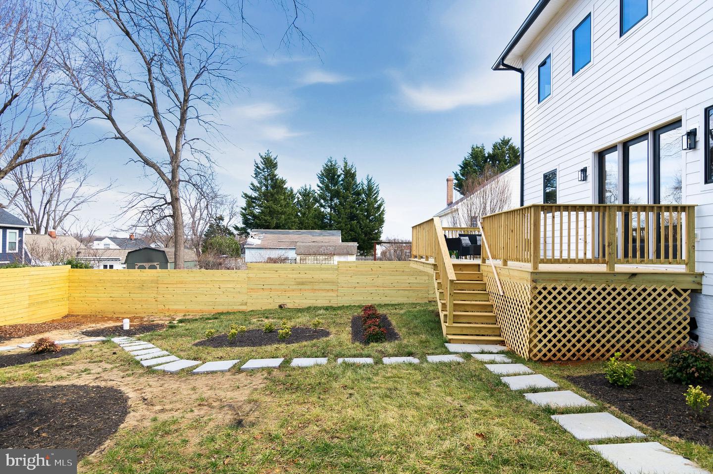 6818 BARRETT RD, FALLS CHURCH, Virginia 22042, 6 Bedrooms Bedrooms, 25 Rooms Rooms,5 BathroomsBathrooms,Residential,For sale,6818 BARRETT RD,VAFX2285748 MLS # VAFX2285748