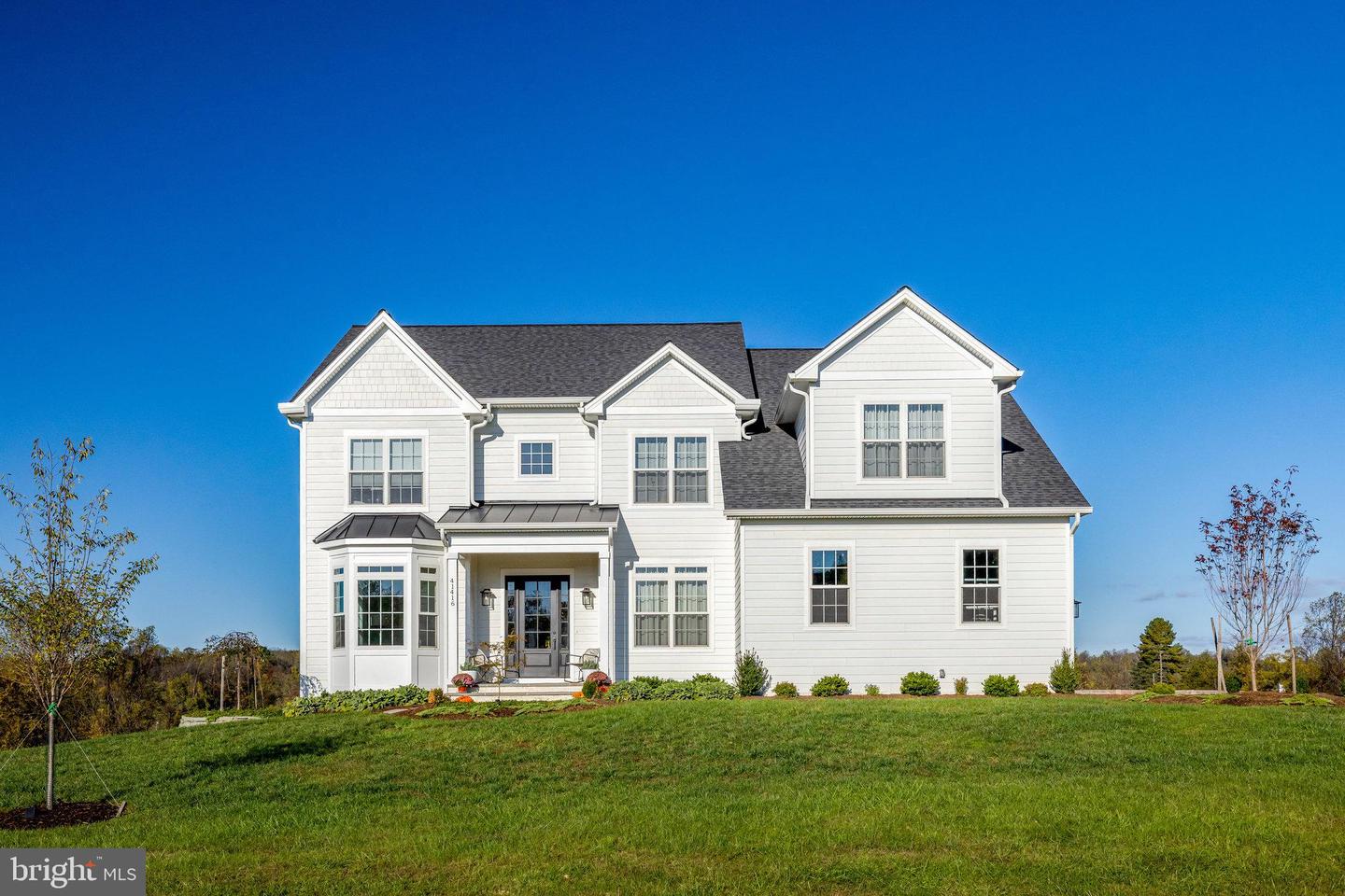 41416 CANONGATE DR, LEESBURG, Virginia 20175, 5 Bedrooms Bedrooms, ,5 BathroomsBathrooms,Residential,For sale,41416 CANONGATE DR,VALO2113962 MLS # VALO2113962