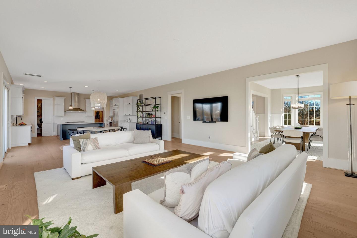 41416 CANONGATE DR, LEESBURG, Virginia 20175, 5 Bedrooms Bedrooms, ,5 BathroomsBathrooms,Residential,For sale,41416 CANONGATE DR,VALO2113962 MLS # VALO2113962