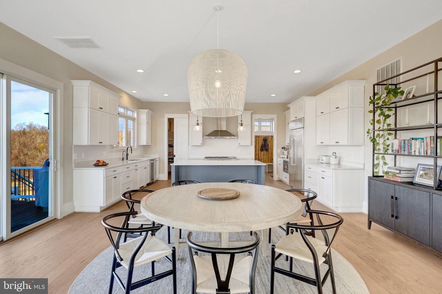 41416 CANONGATE DR, LEESBURG, Virginia 20175, 5 Bedrooms Bedrooms, ,5 BathroomsBathrooms,Residential,For sale,41416 CANONGATE DR,VALO2113962 MLS # VALO2113962