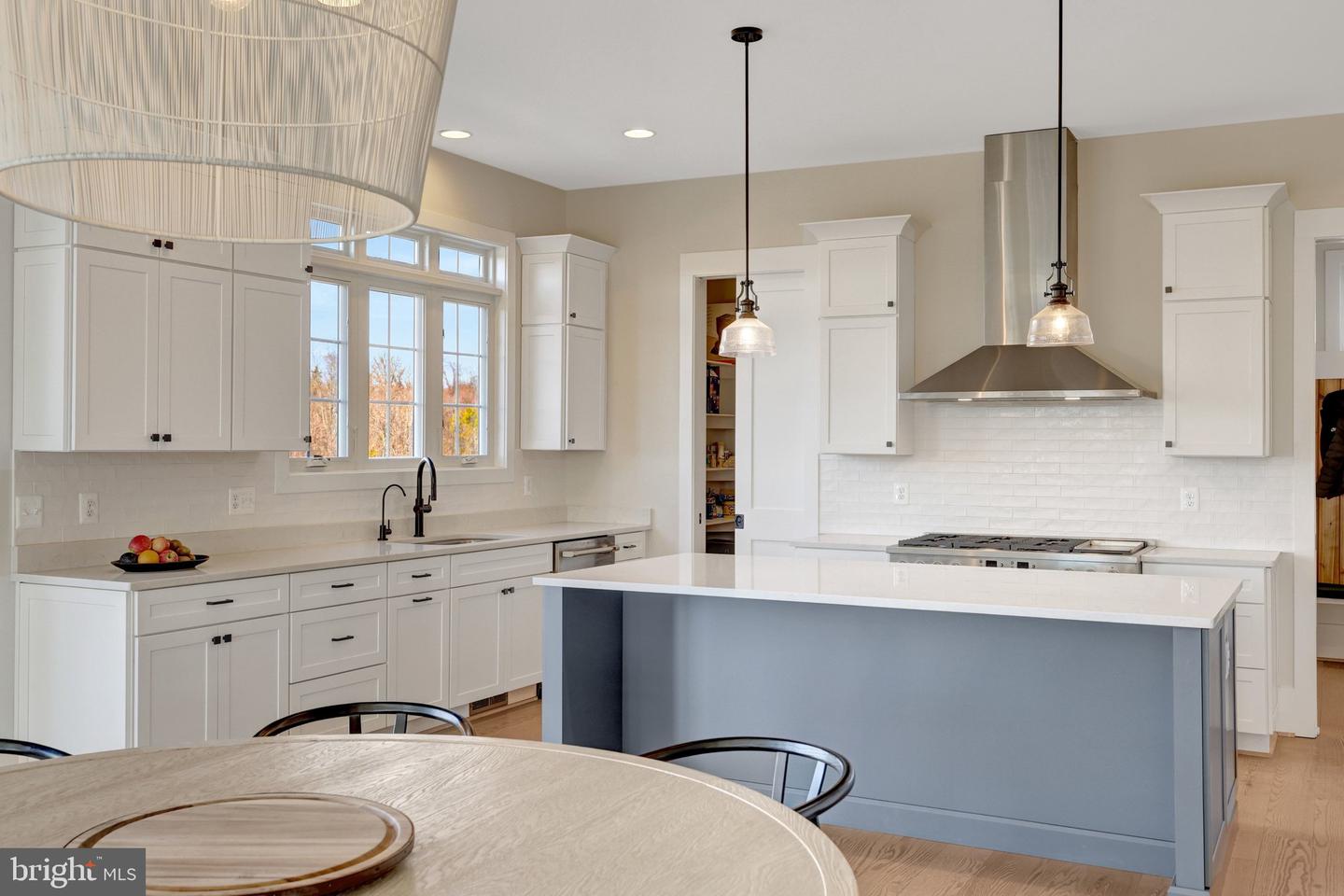 41416 CANONGATE DR, LEESBURG, Virginia 20175, 5 Bedrooms Bedrooms, ,5 BathroomsBathrooms,Residential,For sale,41416 CANONGATE DR,VALO2113962 MLS # VALO2113962