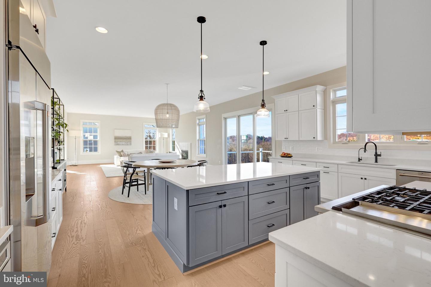 41416 CANONGATE DR, LEESBURG, Virginia 20175, 5 Bedrooms Bedrooms, ,5 BathroomsBathrooms,Residential,For sale,41416 CANONGATE DR,VALO2113962 MLS # VALO2113962