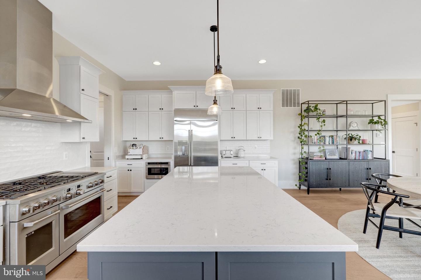 41416 CANONGATE DR, LEESBURG, Virginia 20175, 5 Bedrooms Bedrooms, ,5 BathroomsBathrooms,Residential,For sale,41416 CANONGATE DR,VALO2113962 MLS # VALO2113962