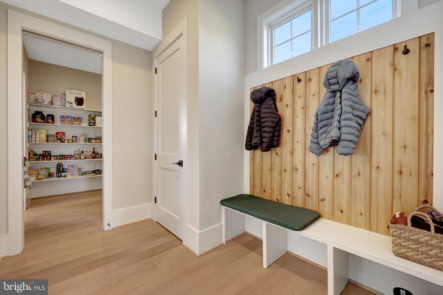 41416 CANONGATE DR, LEESBURG, Virginia 20175, 5 Bedrooms Bedrooms, ,5 BathroomsBathrooms,Residential,For sale,41416 CANONGATE DR,VALO2113962 MLS # VALO2113962