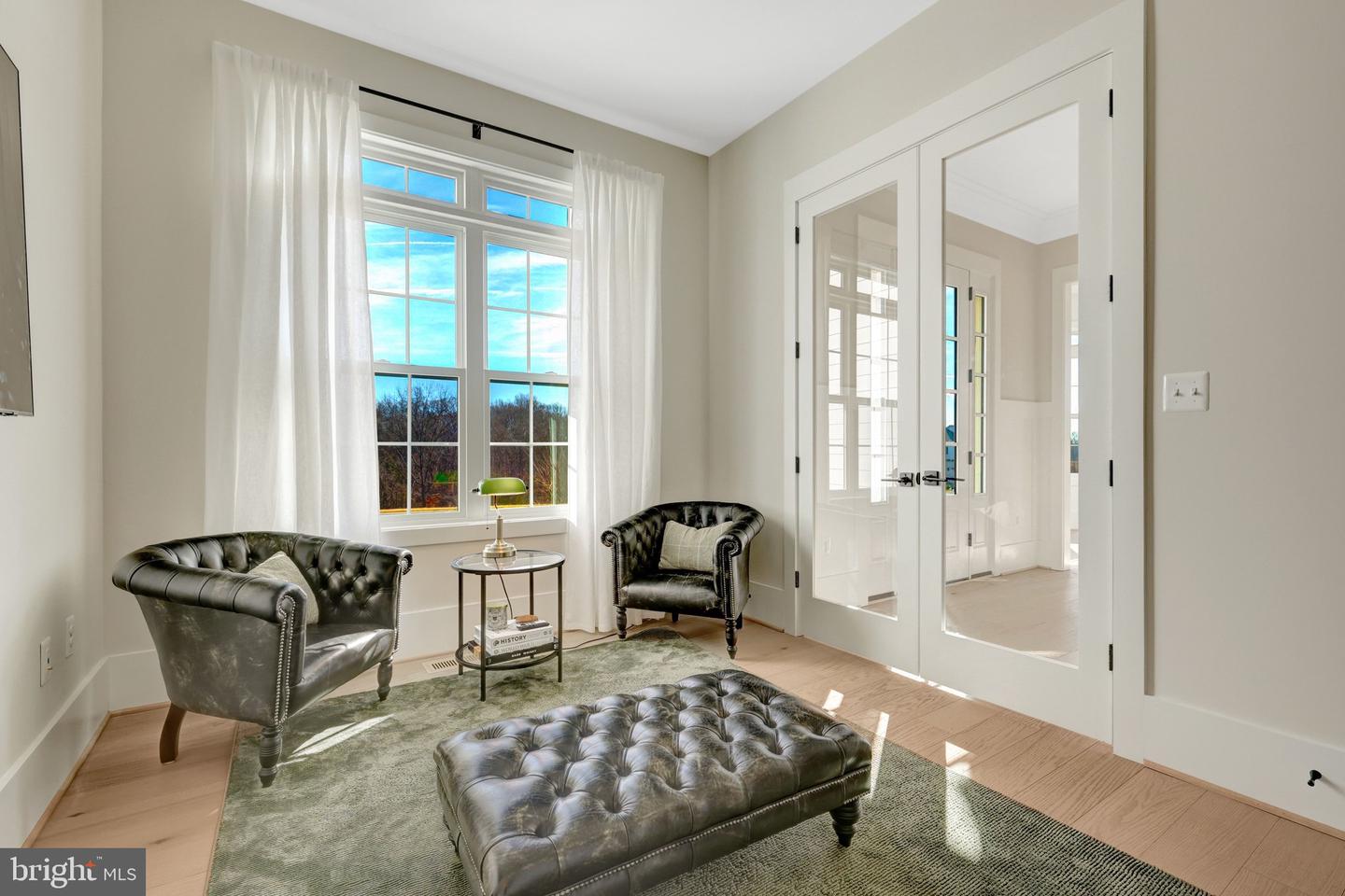 41416 CANONGATE DR, LEESBURG, Virginia 20175, 5 Bedrooms Bedrooms, ,5 BathroomsBathrooms,Residential,For sale,41416 CANONGATE DR,VALO2113962 MLS # VALO2113962