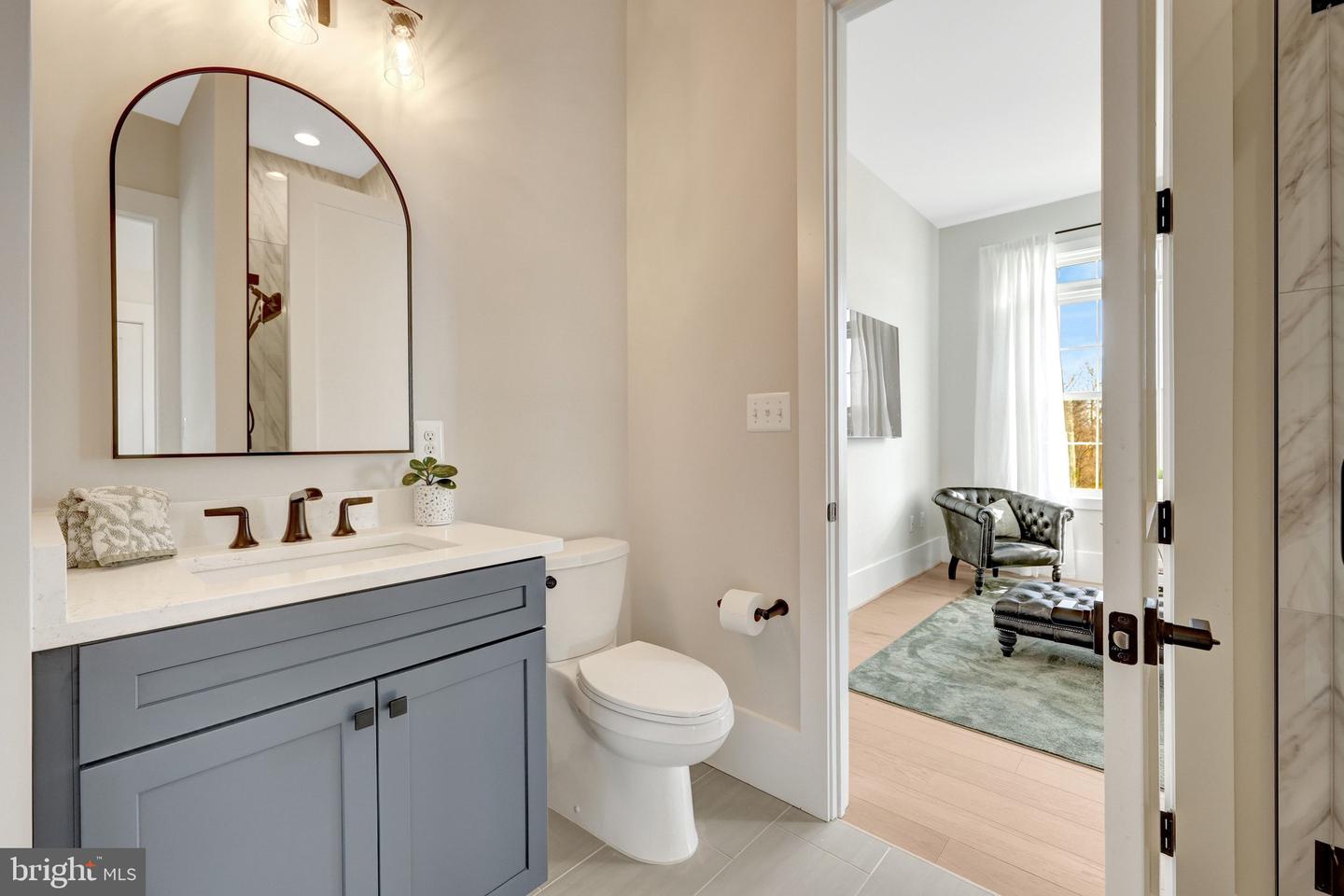 41416 CANONGATE DR, LEESBURG, Virginia 20175, 5 Bedrooms Bedrooms, ,5 BathroomsBathrooms,Residential,For sale,41416 CANONGATE DR,VALO2113962 MLS # VALO2113962