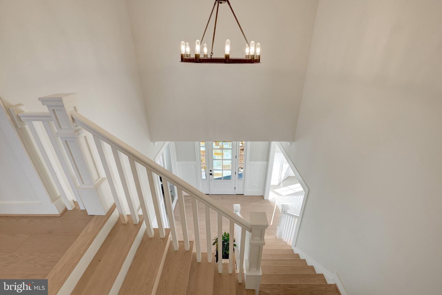 41416 CANONGATE DR, LEESBURG, Virginia 20175, 5 Bedrooms Bedrooms, ,5 BathroomsBathrooms,Residential,For sale,41416 CANONGATE DR,VALO2113962 MLS # VALO2113962