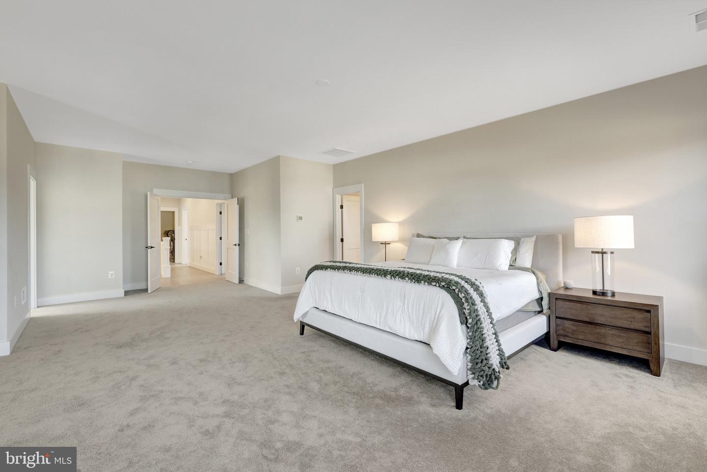 41416 CANONGATE DR, LEESBURG, Virginia 20175, 5 Bedrooms Bedrooms, ,5 BathroomsBathrooms,Residential,For sale,41416 CANONGATE DR,VALO2113962 MLS # VALO2113962