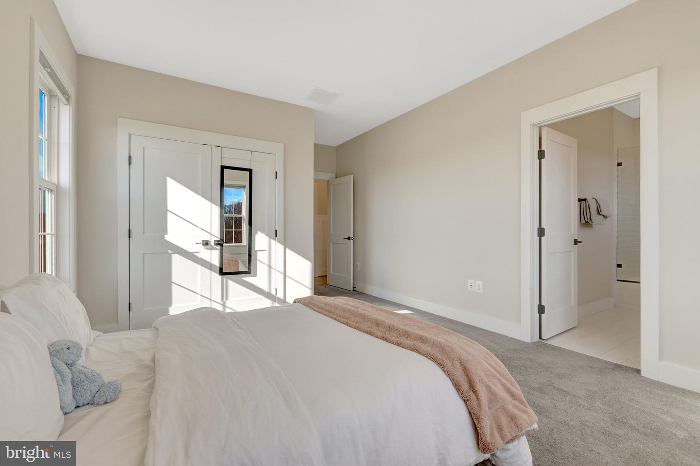 41416 CANONGATE DR, LEESBURG, Virginia 20175, 5 Bedrooms Bedrooms, ,5 BathroomsBathrooms,Residential,For sale,41416 CANONGATE DR,VALO2113962 MLS # VALO2113962