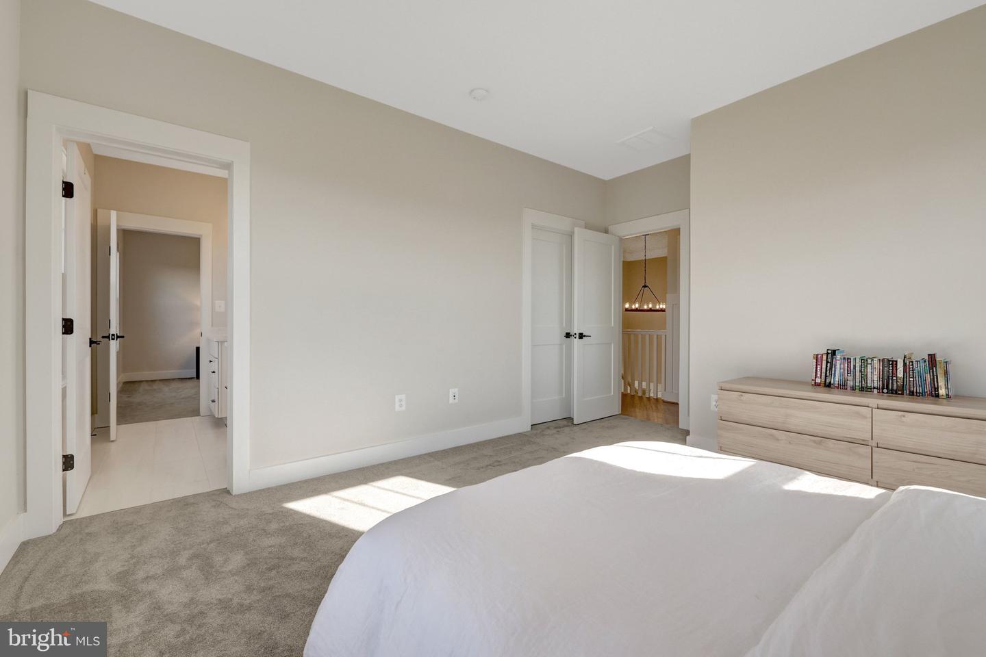 41416 CANONGATE DR, LEESBURG, Virginia 20175, 5 Bedrooms Bedrooms, ,5 BathroomsBathrooms,Residential,For sale,41416 CANONGATE DR,VALO2113962 MLS # VALO2113962