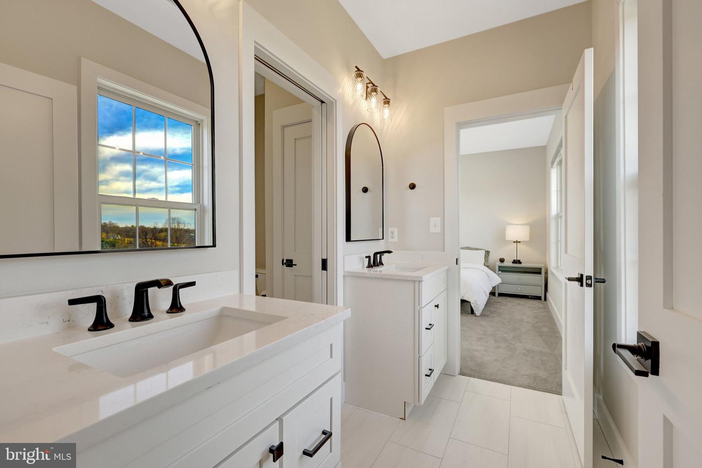 41416 CANONGATE DR, LEESBURG, Virginia 20175, 5 Bedrooms Bedrooms, ,5 BathroomsBathrooms,Residential,For sale,41416 CANONGATE DR,VALO2113962 MLS # VALO2113962