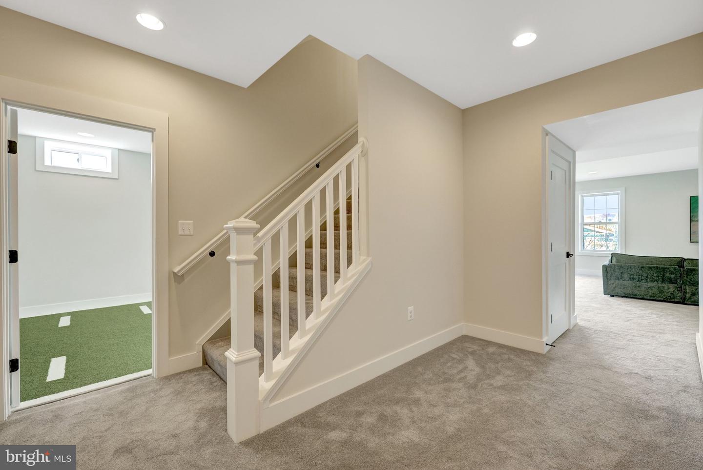 41416 CANONGATE DR, LEESBURG, Virginia 20175, 5 Bedrooms Bedrooms, ,5 BathroomsBathrooms,Residential,For sale,41416 CANONGATE DR,VALO2113962 MLS # VALO2113962