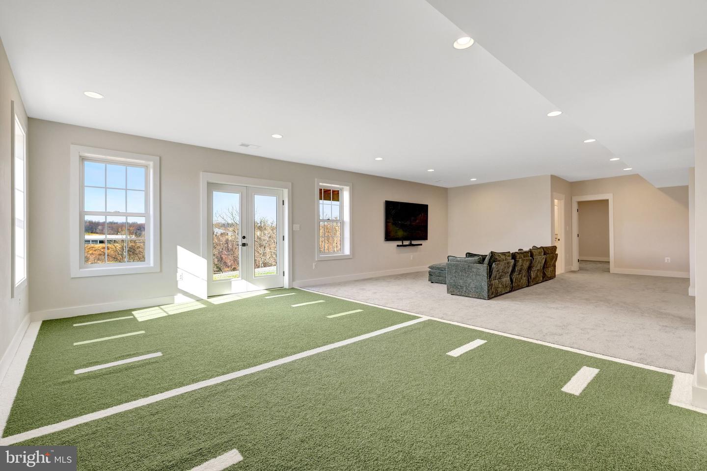 41416 CANONGATE DR, LEESBURG, Virginia 20175, 5 Bedrooms Bedrooms, ,5 BathroomsBathrooms,Residential,For sale,41416 CANONGATE DR,VALO2113962 MLS # VALO2113962