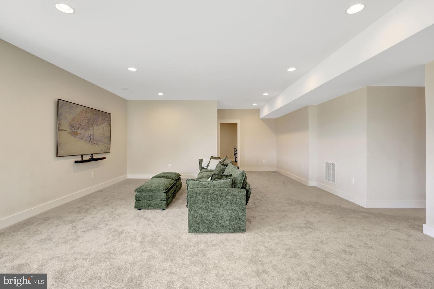 41416 CANONGATE DR, LEESBURG, Virginia 20175, 5 Bedrooms Bedrooms, ,5 BathroomsBathrooms,Residential,For sale,41416 CANONGATE DR,VALO2113962 MLS # VALO2113962