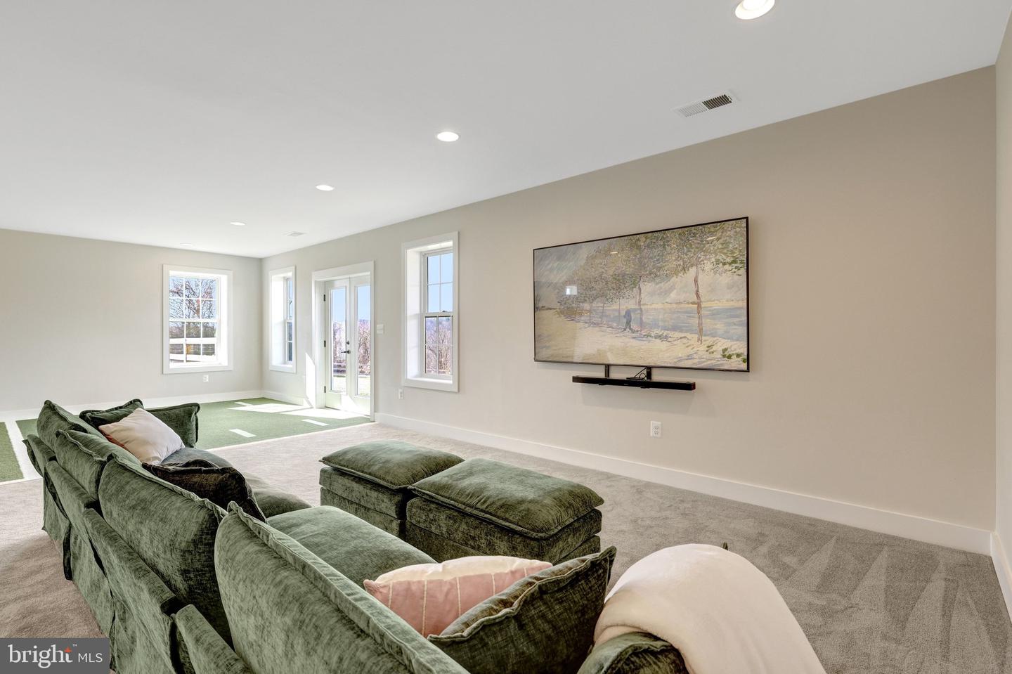 41416 CANONGATE DR, LEESBURG, Virginia 20175, 5 Bedrooms Bedrooms, ,5 BathroomsBathrooms,Residential,For sale,41416 CANONGATE DR,VALO2113962 MLS # VALO2113962