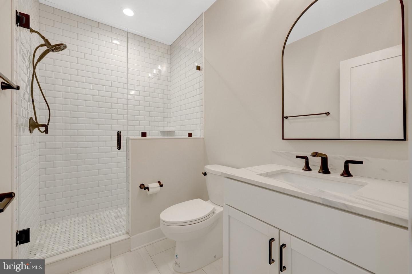 41416 CANONGATE DR, LEESBURG, Virginia 20175, 5 Bedrooms Bedrooms, ,5 BathroomsBathrooms,Residential,For sale,41416 CANONGATE DR,VALO2113962 MLS # VALO2113962