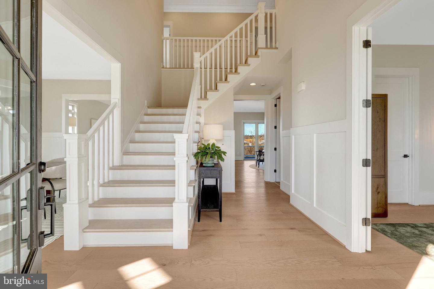 41416 CANONGATE DR, LEESBURG, Virginia 20175, 5 Bedrooms Bedrooms, ,5 BathroomsBathrooms,Residential,For sale,41416 CANONGATE DR,VALO2113962 MLS # VALO2113962