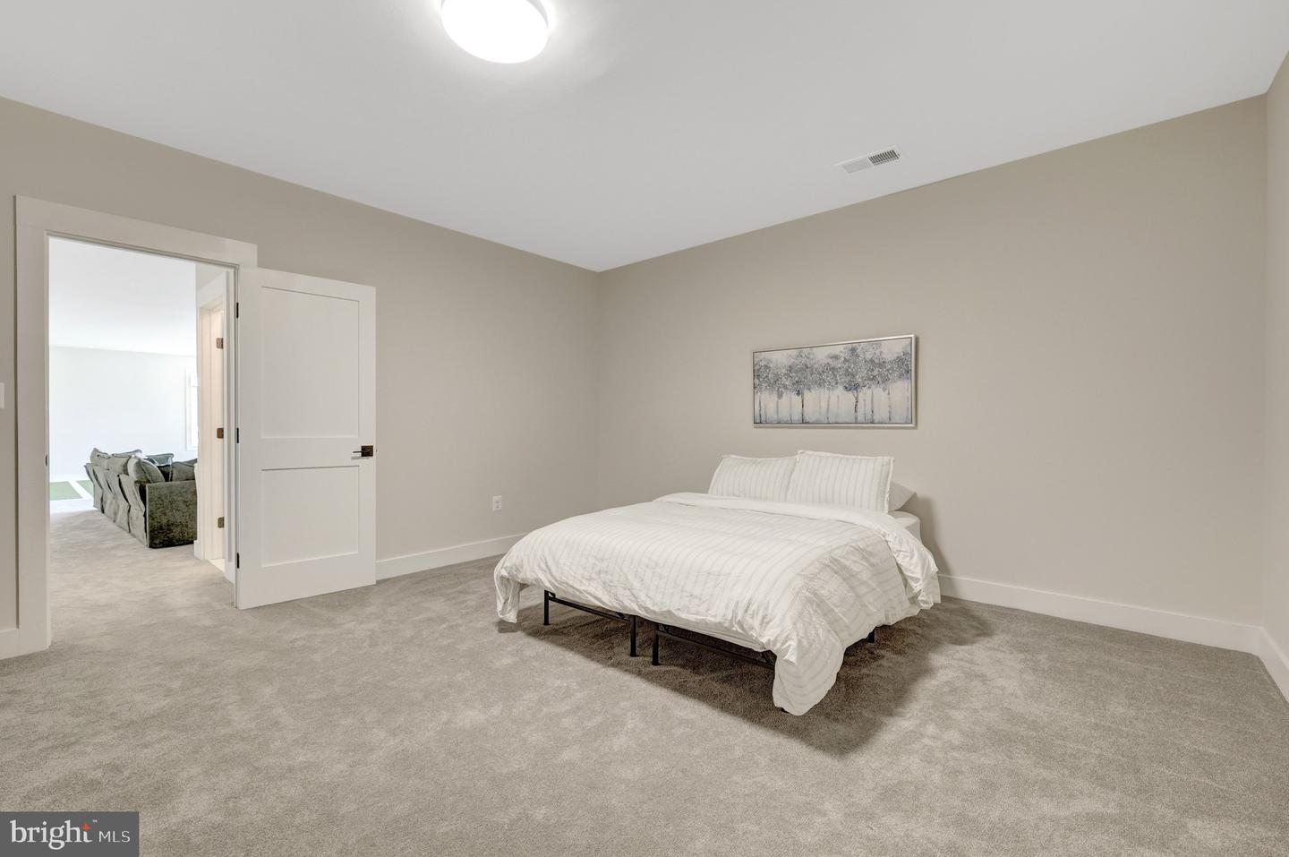 41416 CANONGATE DR, LEESBURG, Virginia 20175, 5 Bedrooms Bedrooms, ,5 BathroomsBathrooms,Residential,For sale,41416 CANONGATE DR,VALO2113962 MLS # VALO2113962