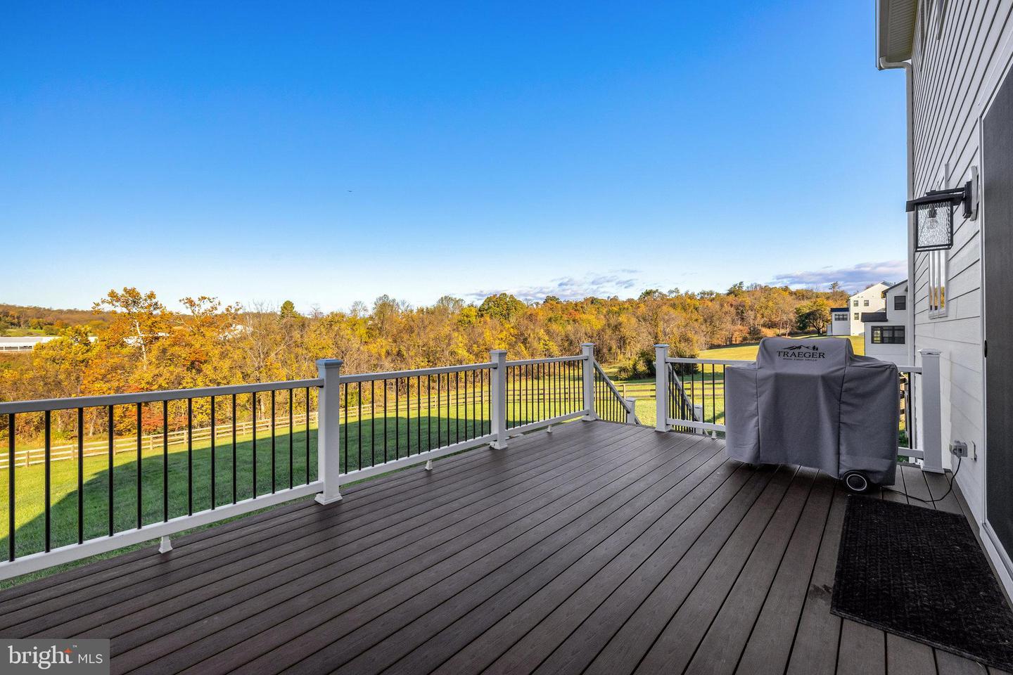 41416 CANONGATE DR, LEESBURG, Virginia 20175, 5 Bedrooms Bedrooms, ,5 BathroomsBathrooms,Residential,For sale,41416 CANONGATE DR,VALO2113962 MLS # VALO2113962