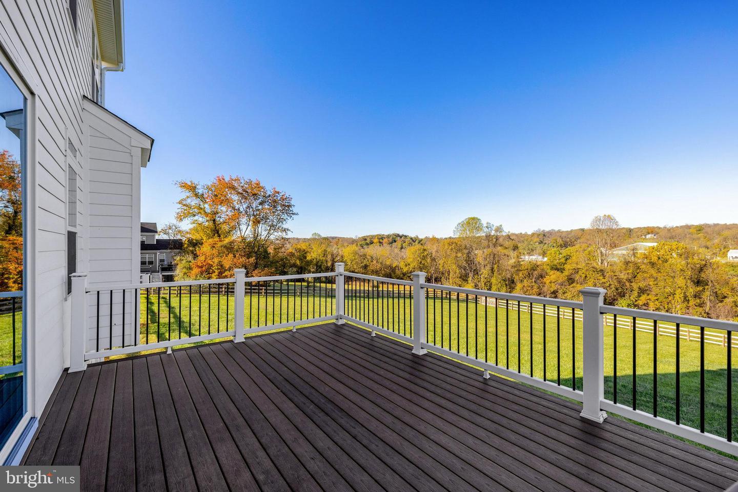 41416 CANONGATE DR, LEESBURG, Virginia 20175, 5 Bedrooms Bedrooms, ,5 BathroomsBathrooms,Residential,For sale,41416 CANONGATE DR,VALO2113962 MLS # VALO2113962