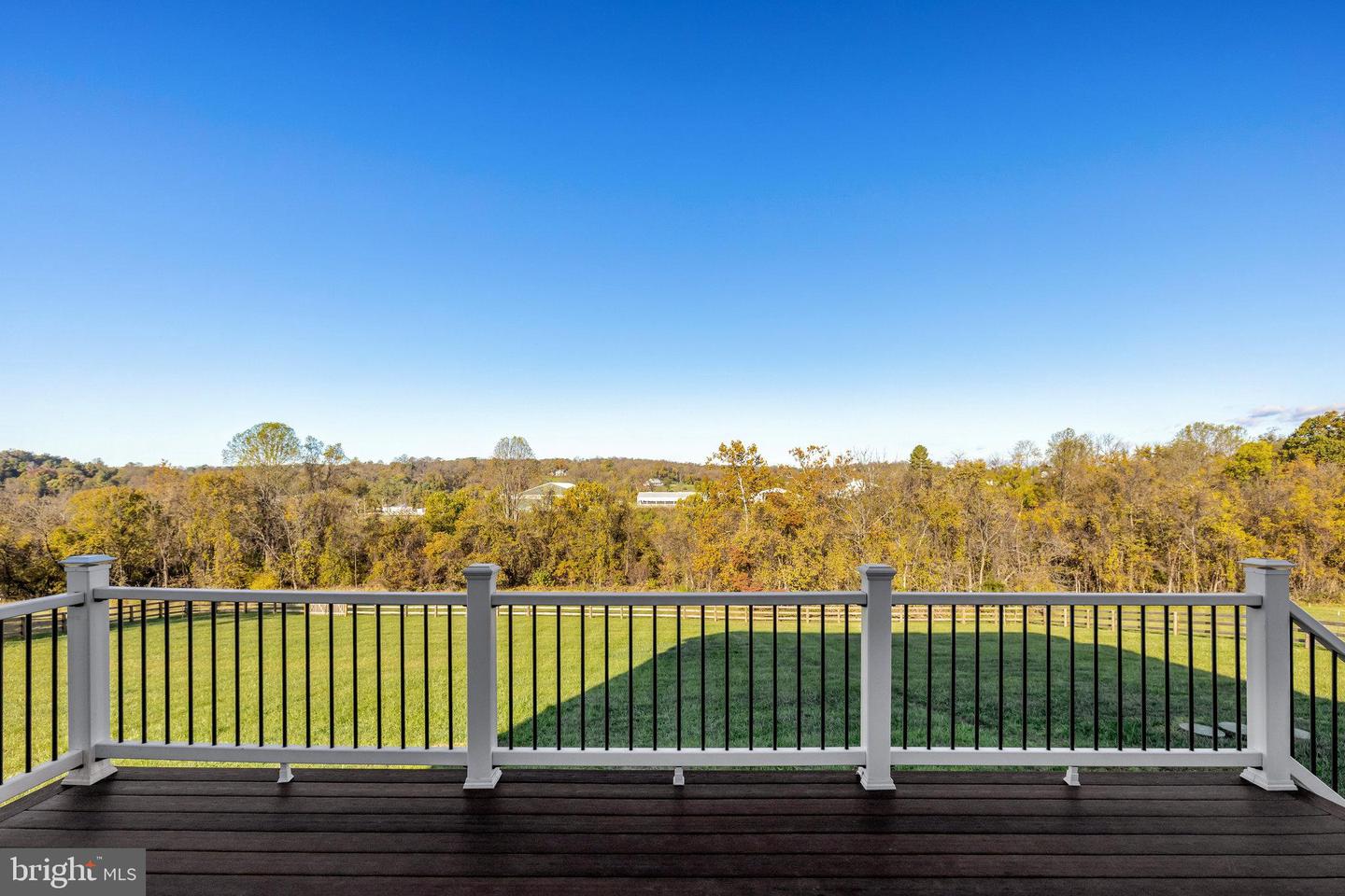 41416 CANONGATE DR, LEESBURG, Virginia 20175, 5 Bedrooms Bedrooms, ,5 BathroomsBathrooms,Residential,For sale,41416 CANONGATE DR,VALO2113962 MLS # VALO2113962