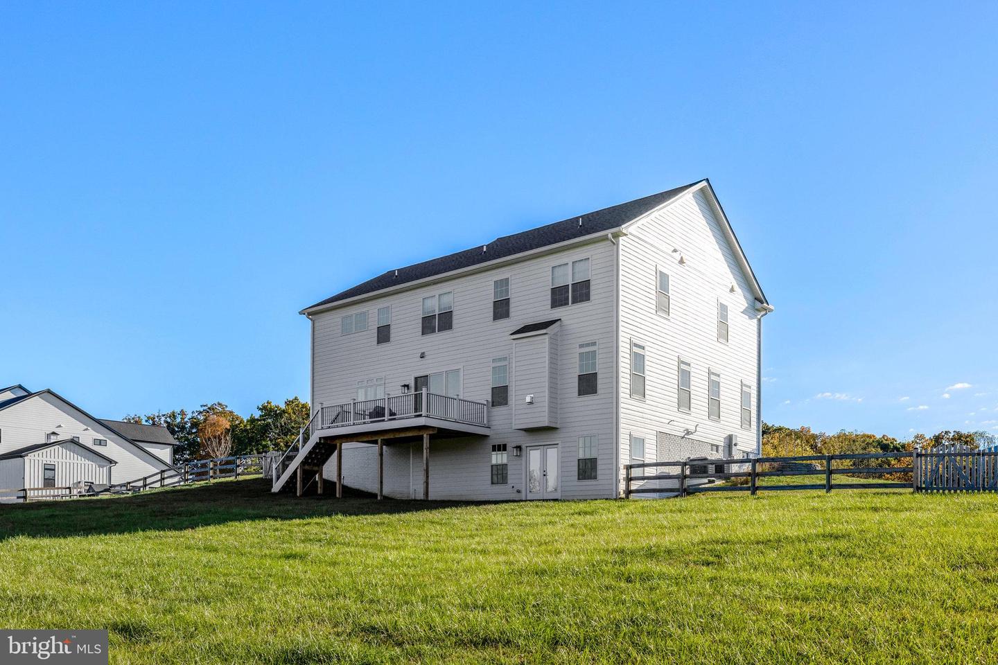 41416 CANONGATE DR, LEESBURG, Virginia 20175, 5 Bedrooms Bedrooms, ,5 BathroomsBathrooms,Residential,For sale,41416 CANONGATE DR,VALO2113962 MLS # VALO2113962