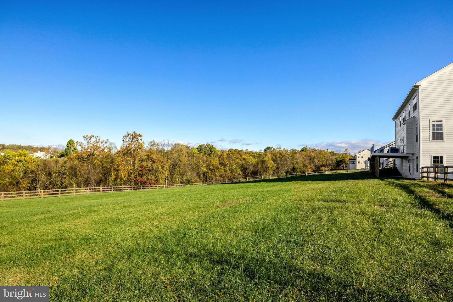 41416 CANONGATE DR, LEESBURG, Virginia 20175, 5 Bedrooms Bedrooms, ,5 BathroomsBathrooms,Residential,For sale,41416 CANONGATE DR,VALO2113962 MLS # VALO2113962