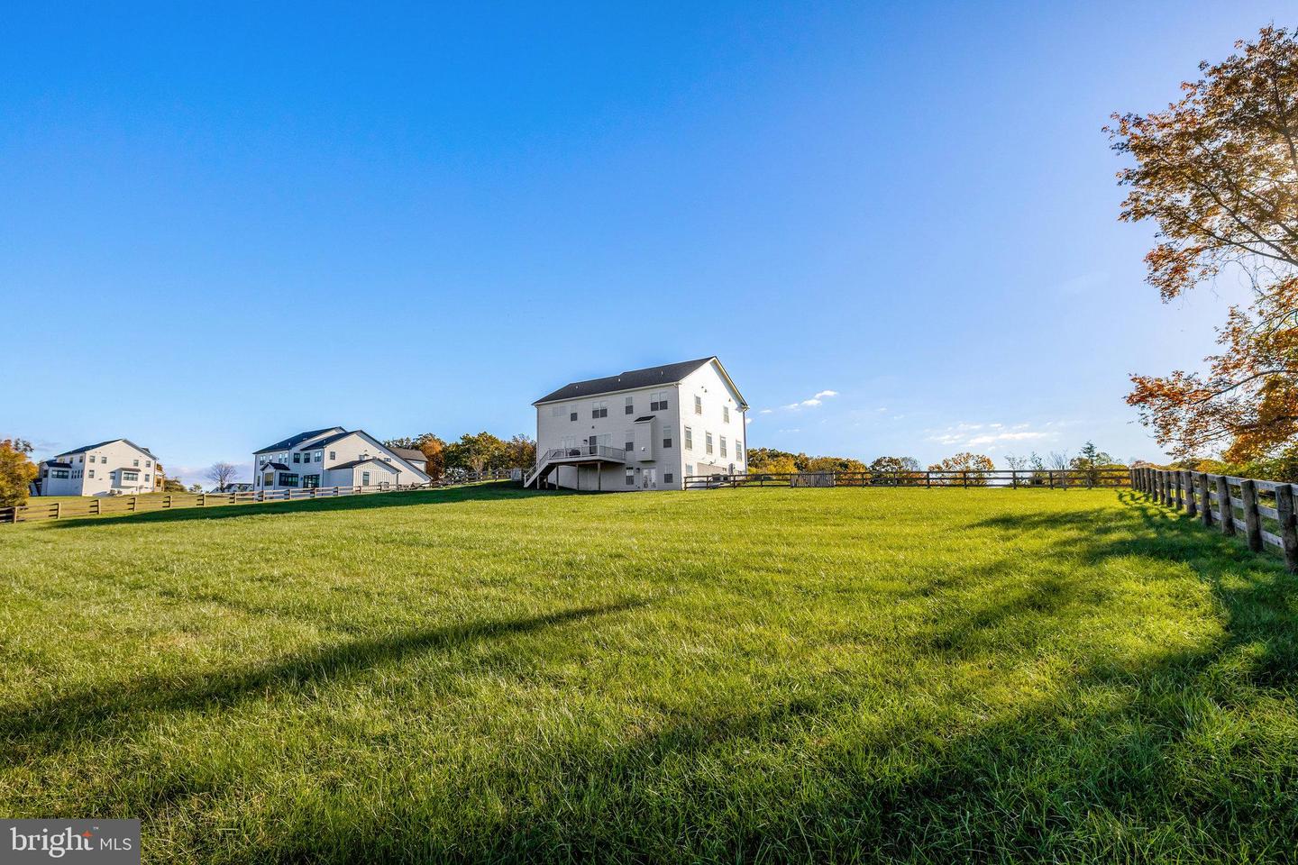 41416 CANONGATE DR, LEESBURG, Virginia 20175, 5 Bedrooms Bedrooms, ,5 BathroomsBathrooms,Residential,For sale,41416 CANONGATE DR,VALO2113962 MLS # VALO2113962