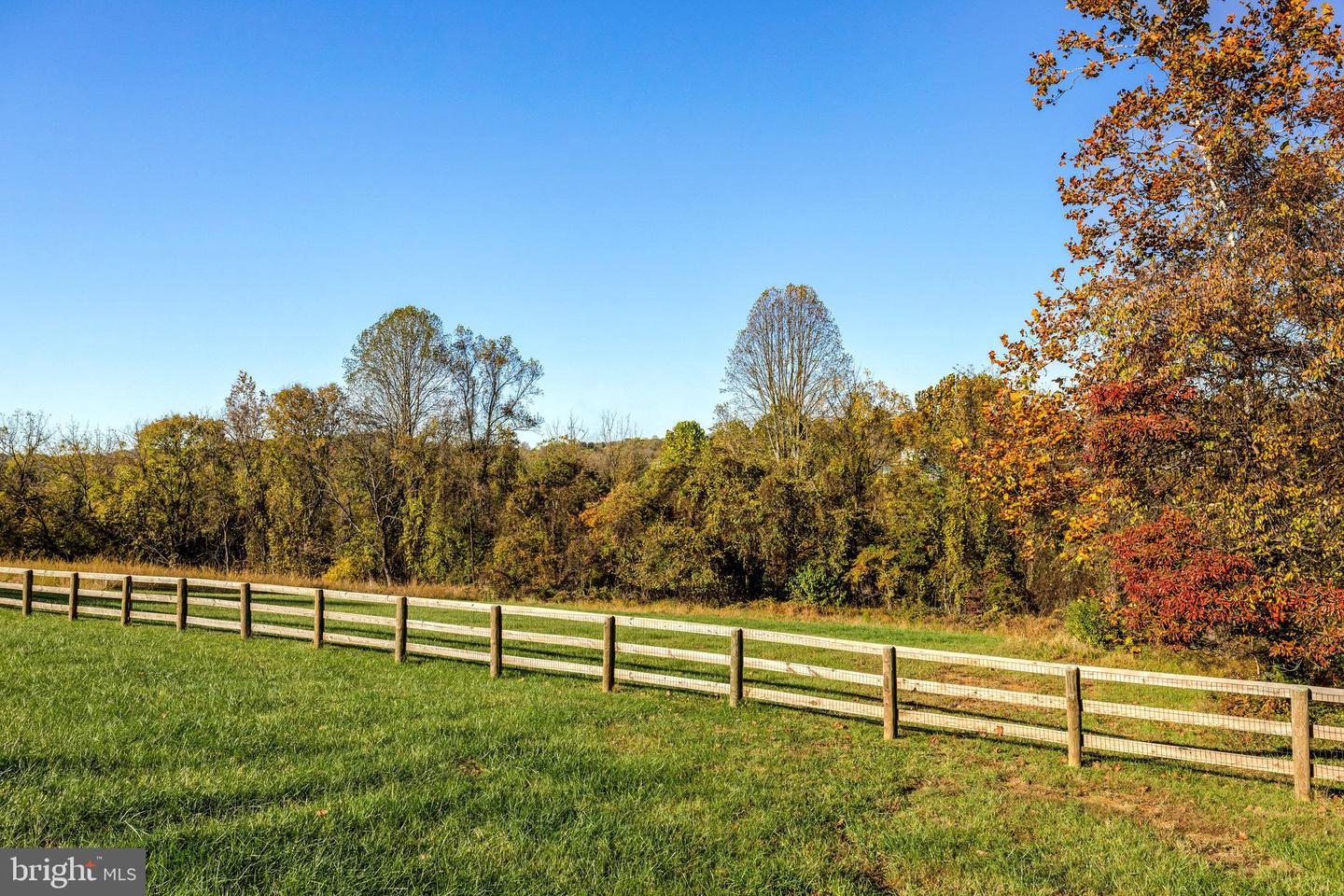 41416 CANONGATE DR, LEESBURG, Virginia 20175, 5 Bedrooms Bedrooms, ,5 BathroomsBathrooms,Residential,For sale,41416 CANONGATE DR,VALO2113962 MLS # VALO2113962