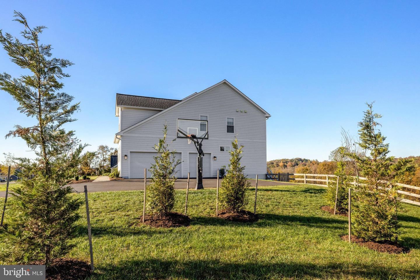 41416 CANONGATE DR, LEESBURG, Virginia 20175, 5 Bedrooms Bedrooms, ,5 BathroomsBathrooms,Residential,For sale,41416 CANONGATE DR,VALO2113962 MLS # VALO2113962