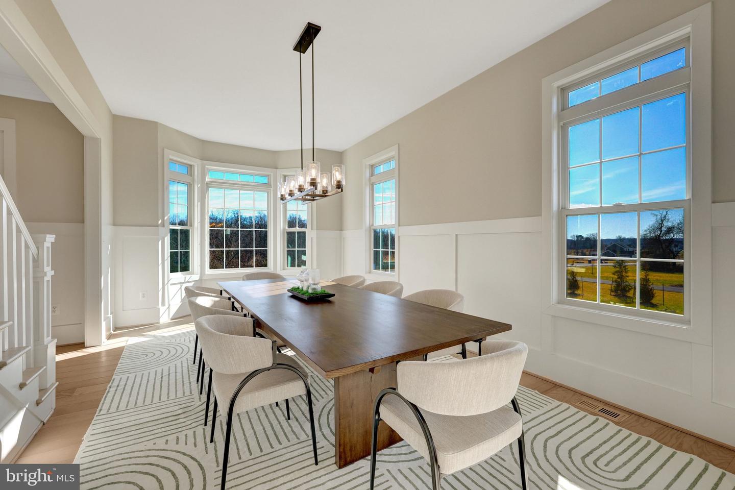 41416 CANONGATE DR, LEESBURG, Virginia 20175, 5 Bedrooms Bedrooms, ,5 BathroomsBathrooms,Residential,For sale,41416 CANONGATE DR,VALO2113962 MLS # VALO2113962