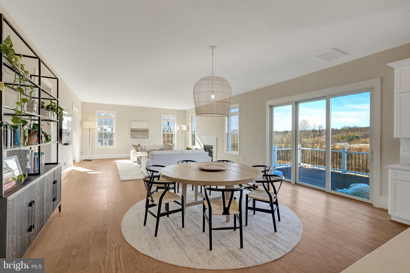 41416 CANONGATE DR, LEESBURG, Virginia 20175, 5 Bedrooms Bedrooms, ,5 BathroomsBathrooms,Residential,For sale,41416 CANONGATE DR,VALO2113962 MLS # VALO2113962