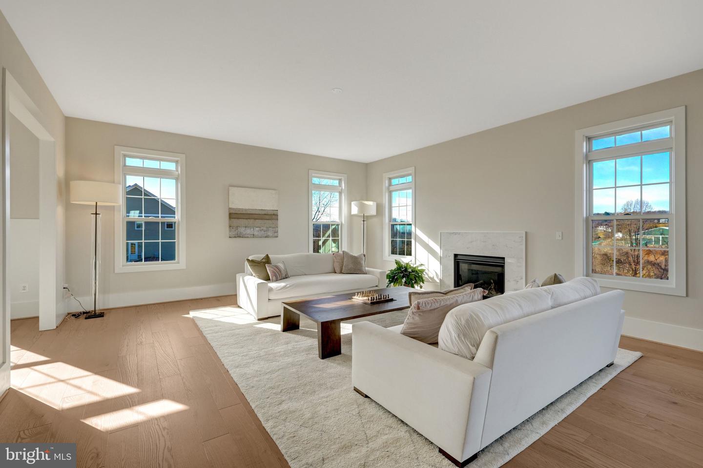 41416 CANONGATE DR, LEESBURG, Virginia 20175, 5 Bedrooms Bedrooms, ,5 BathroomsBathrooms,Residential,For sale,41416 CANONGATE DR,VALO2113962 MLS # VALO2113962