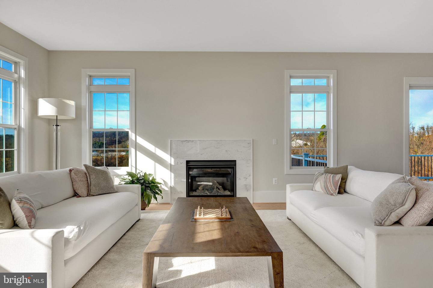 41416 CANONGATE DR, LEESBURG, Virginia 20175, 5 Bedrooms Bedrooms, ,5 BathroomsBathrooms,Residential,For sale,41416 CANONGATE DR,VALO2113962 MLS # VALO2113962