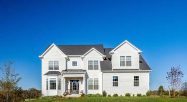 41416 CANONGATE DR, LEESBURG, Virginia 20175, 5 Bedrooms Bedrooms, ,5 BathroomsBathrooms,Residential,For sale,41416 CANONGATE DR,VALO2113962 MLS # VALO2113962