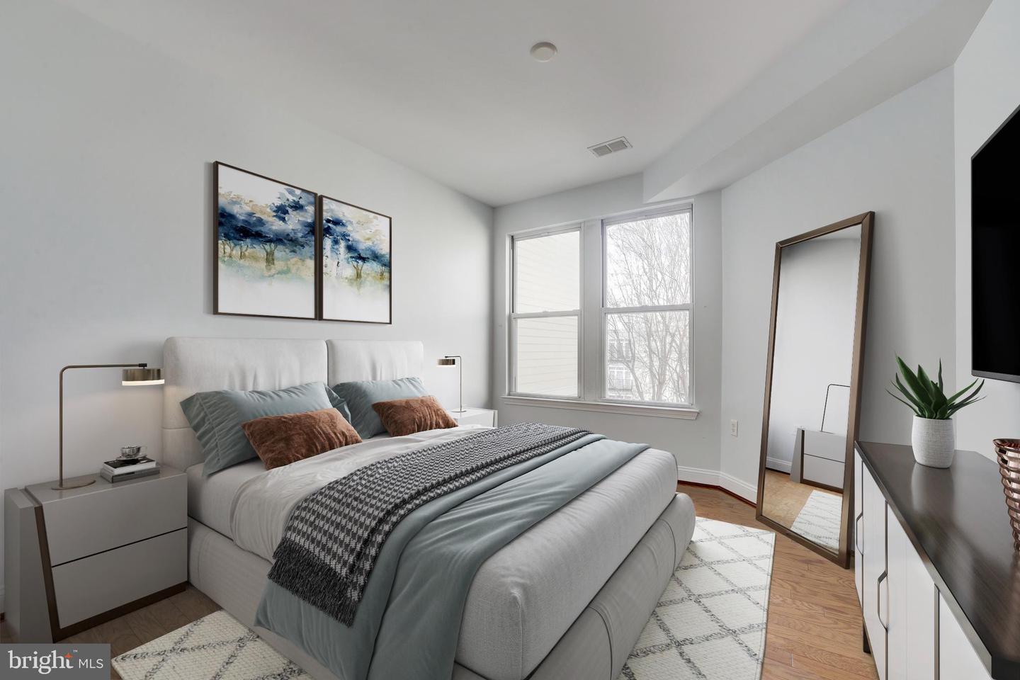 1391 PENNSYLVANIA AVE SE #526, WASHINGTON, District Of Columbia 20003, 1 Bedroom Bedrooms, ,1 BathroomBathrooms,Residential,For sale,1391 PENNSYLVANIA AVE SE #526,DCDC2241406 MLS # DCDC2241406