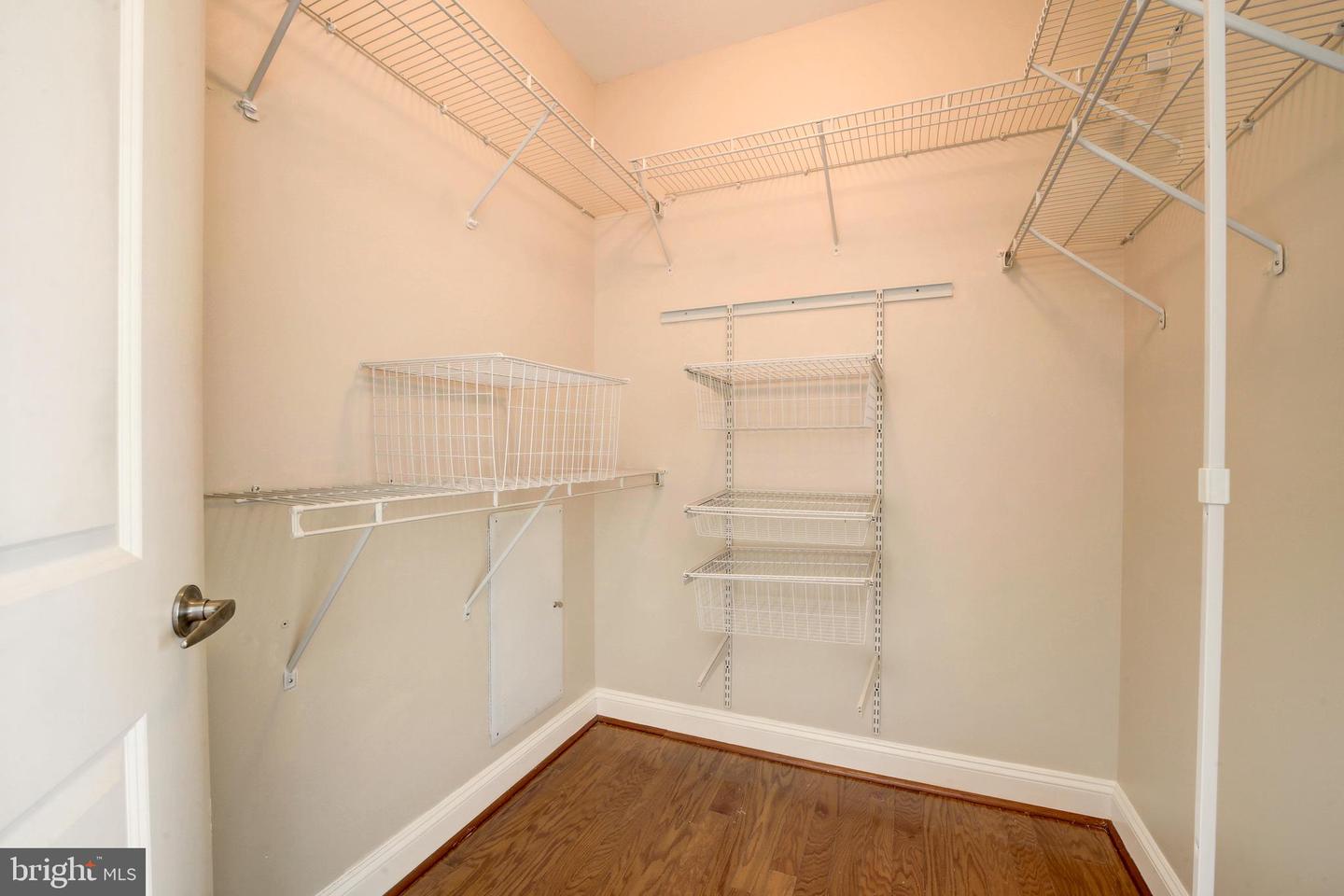 1391 PENNSYLVANIA AVE SE #526, WASHINGTON, District Of Columbia 20003, 1 Bedroom Bedrooms, ,1 BathroomBathrooms,Residential,For sale,1391 PENNSYLVANIA AVE SE #526,DCDC2241406 MLS # DCDC2241406