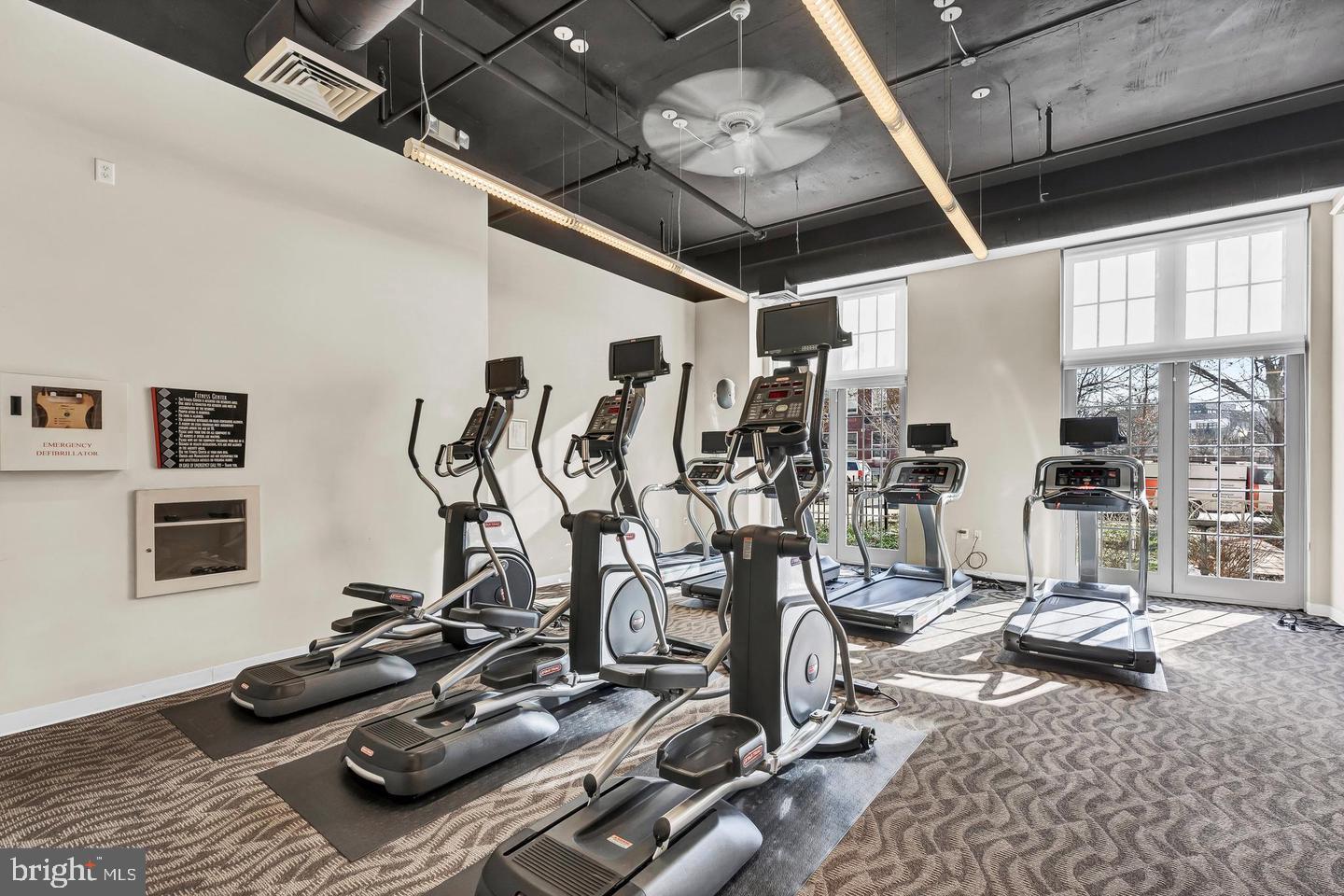 1391 PENNSYLVANIA AVE SE #526, WASHINGTON, District Of Columbia 20003, 1 Bedroom Bedrooms, ,1 BathroomBathrooms,Residential,For sale,1391 PENNSYLVANIA AVE SE #526,DCDC2241406 MLS # DCDC2241406