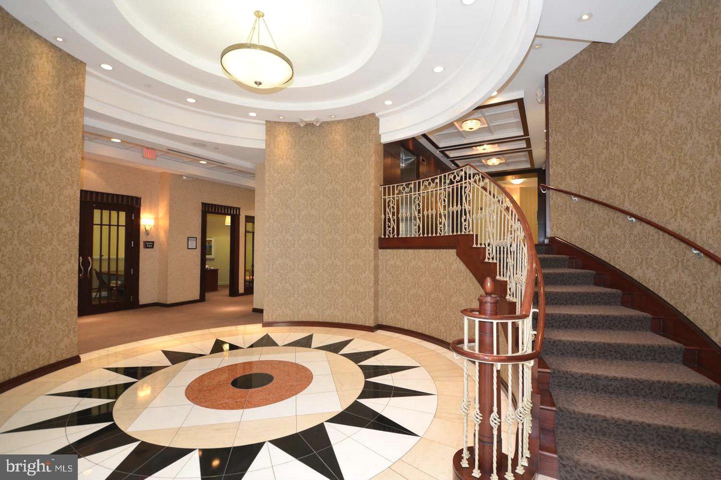 1391 PENNSYLVANIA AVE SE #526, WASHINGTON, District Of Columbia 20003, 1 Bedroom Bedrooms, ,1 BathroomBathrooms,Residential,For sale,1391 PENNSYLVANIA AVE SE #526,DCDC2241406 MLS # DCDC2241406