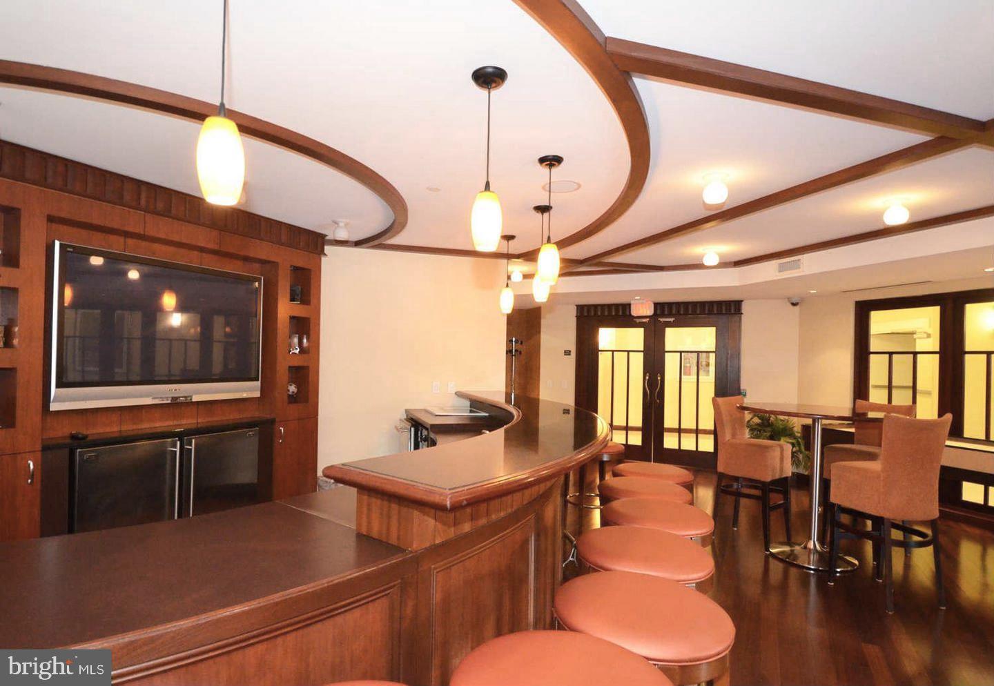 1391 PENNSYLVANIA AVE SE #526, WASHINGTON, District Of Columbia 20003, 1 Bedroom Bedrooms, ,1 BathroomBathrooms,Residential,For sale,1391 PENNSYLVANIA AVE SE #526,DCDC2241406 MLS # DCDC2241406