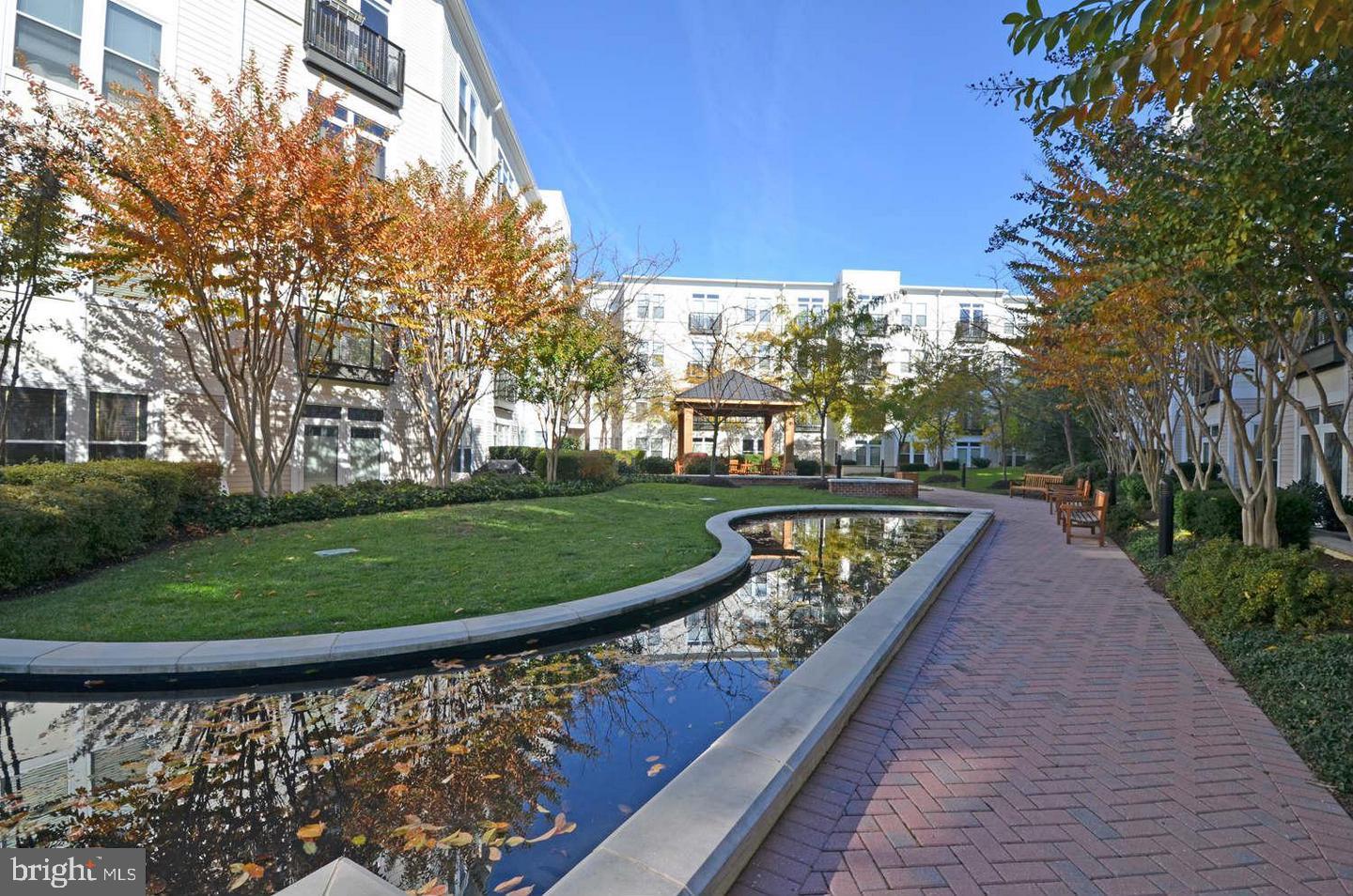 1391 PENNSYLVANIA AVE SE #526, WASHINGTON, District Of Columbia 20003, 1 Bedroom Bedrooms, ,1 BathroomBathrooms,Residential,For sale,1391 PENNSYLVANIA AVE SE #526,DCDC2241406 MLS # DCDC2241406