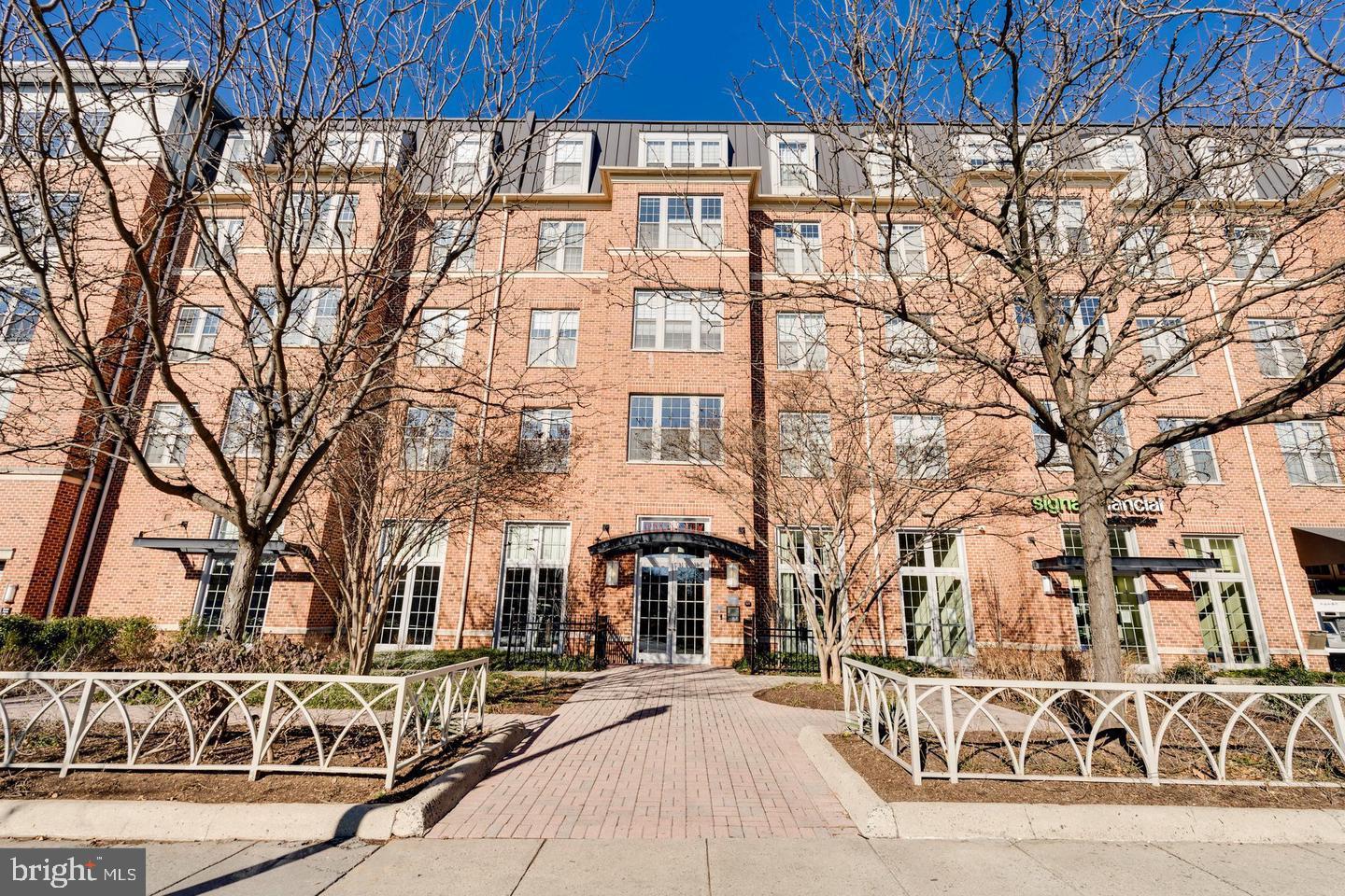 1391 PENNSYLVANIA AVE SE #526, WASHINGTON, District Of Columbia 20003, 1 Bedroom Bedrooms, ,1 BathroomBathrooms,Residential,For sale,1391 PENNSYLVANIA AVE SE #526,DCDC2241406 MLS # DCDC2241406