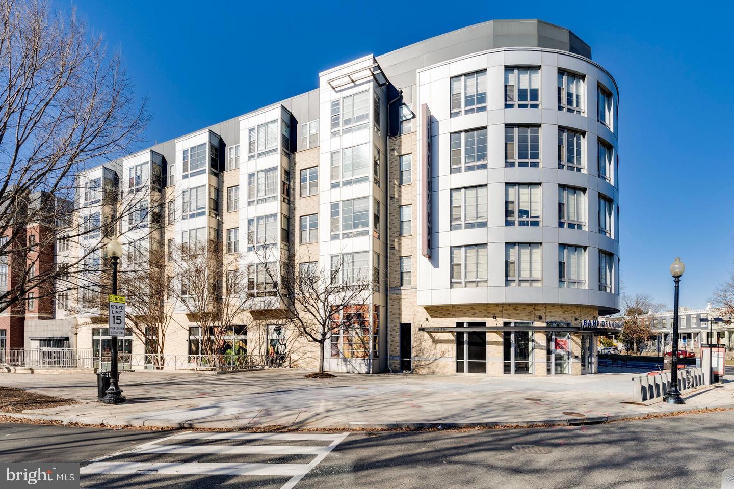 1391 PENNSYLVANIA AVE SE #526, WASHINGTON, District Of Columbia 20003, 1 Bedroom Bedrooms, ,1 BathroomBathrooms,Residential,For sale,1391 PENNSYLVANIA AVE SE #526,DCDC2241406 MLS # DCDC2241406